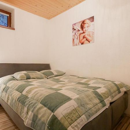Harmony Ap Resort Ружомберок Екстериор снимка